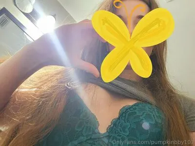 Pumpkinbby107 OnlyFans Leaked Free Thumbnail Picture - #VEgHJsynNi