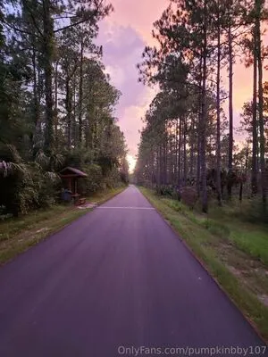 Pumpkinbby107 OnlyFans Leaked Free Thumbnail Picture - #b43kTI1ZPC