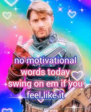 Pumpkinbby107 OnlyFans Leaked Free Thumbnail Picture - #d9ZwDaSZ45