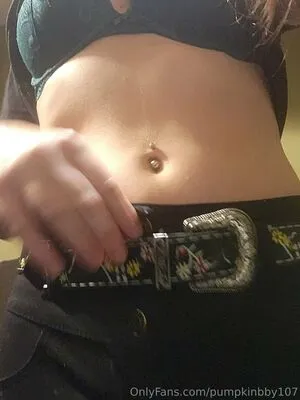 Pumpkinbby107 OnlyFans Leaked Free Thumbnail Picture - #rthPThoksm