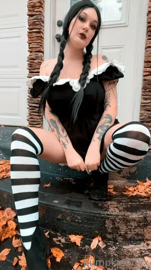 Pumpkinbbyx OnlyFans Leaked Free Thumbnail Picture - #iy6Z5qUBl2