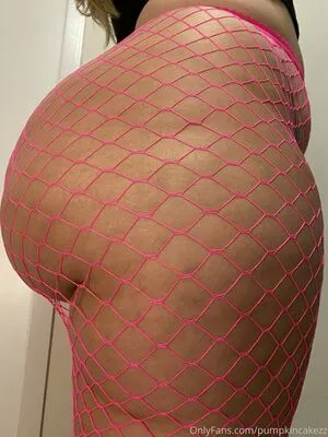 Pumpkincakez OnlyFans Leaked Free Thumbnail Picture - #1mU39ovbUd