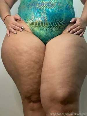 Pumpkincakez OnlyFans Leaked Free Thumbnail Picture - #BYQL3rvBgI