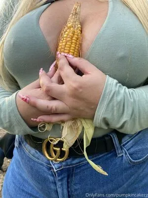 Pumpkincakez OnlyFans Leaked Free Thumbnail Picture - #K89RDOccEj