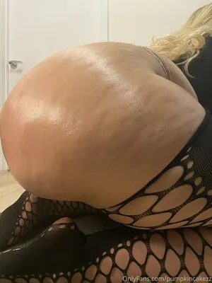 Pumpkincakez OnlyFans Leaked Free Thumbnail Picture - #eFBPK55kxV