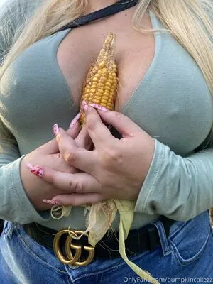 Pumpkincakez OnlyFans Leaked Free Thumbnail Picture - #wY1bejV13N