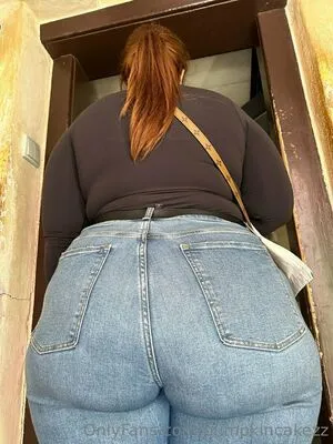 pumpkincakezz OnlyFans Leaked Free Thumbnail Picture - #0L3Re70ZYU