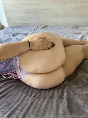 pumpkincakezz OnlyFans Leaked Free Thumbnail Picture - #1koWEtzIFF