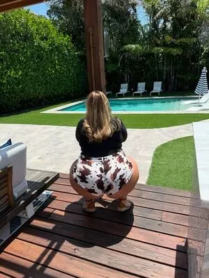 pumpkincakezz OnlyFans Leaked Free Thumbnail Picture - #4RhzPvgvav