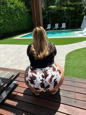 pumpkincakezz OnlyFans Leaked Free Thumbnail Picture - #BKxZGhmjO8