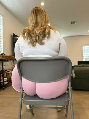 pumpkincakezz OnlyFans Leaked Free Thumbnail Picture - #E1O4mwqYyo