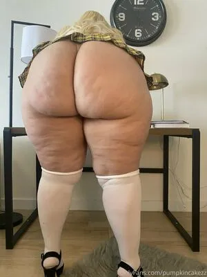 pumpkincakezz OnlyFans Leaked Free Thumbnail Picture - #Ip6sNYdYZf