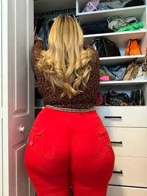 pumpkincakezz OnlyFans Leaked Free Thumbnail Picture - #QQMJTJMU9F