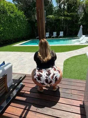 pumpkincakezz OnlyFans Leaked Free Thumbnail Picture - #SRM8ZnU2zC