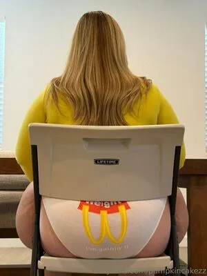 pumpkincakezz OnlyFans Leaked Free Thumbnail Picture - #TG7QspTpwk