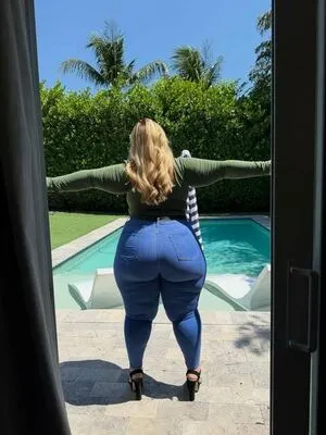 pumpkincakezz OnlyFans Leaked Free Thumbnail Picture - #TiFHnGY90H