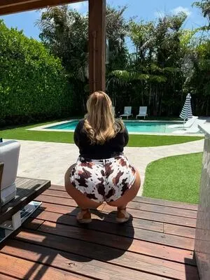 pumpkincakezz OnlyFans Leaked Free Thumbnail Picture - #UxRywRi2y6