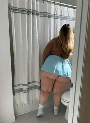 pumpkincakezz OnlyFans Leaked Free Thumbnail Picture - #ZRozCge7yx