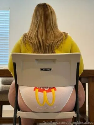 pumpkincakezz OnlyFans Leaked Free Thumbnail Picture - #gsJrMManzi