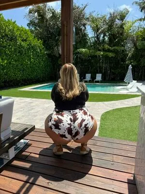 pumpkincakezz OnlyFans Leaked Free Thumbnail Picture - #uJZH6tji56