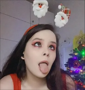 Pumpkincrush OnlyFans Leaked Free Thumbnail Picture - #drgCQsljyZ