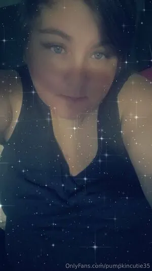 Pumpkincutie35 OnlyFans Leaked Free Thumbnail Picture - #rtqz45lOvb