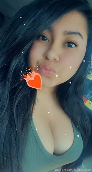 Pumpkinnxx OnlyFans Leaked Free Thumbnail Picture - #9fGJyf7qXr