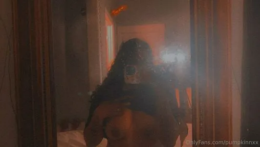 Pumpkinnxx OnlyFans Leaked Free Thumbnail Picture - #CAyVJpQHaY