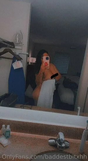 Pumpkinnxx OnlyFans Leaked Free Thumbnail Picture - #JsYVYWa3VJ