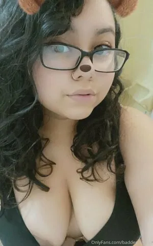 Pumpkinnxx OnlyFans Leaked Free Thumbnail Picture - #QMVAYpsj5A