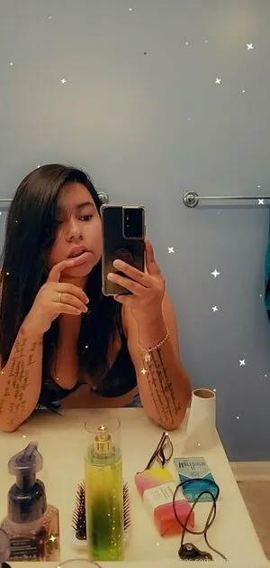 Pumpkinnxx OnlyFans Leaked Free Thumbnail Picture - #mAe5gWfElM