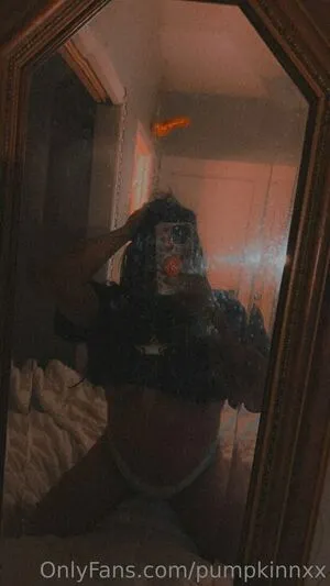 Pumpkinnxx OnlyFans Leaked Free Thumbnail Picture - #zKBRGEn4hm