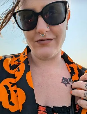 Pumpkinpatchof OnlyFans Leaked Free Thumbnail Picture - #4VZ7FlVvsi