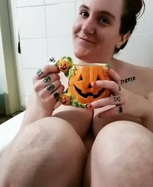 Pumpkinpatchof OnlyFans Leaked Free Thumbnail Picture - #5kK7frewh8