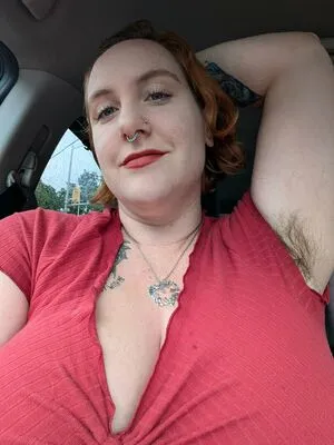 Pumpkinpatchof OnlyFans Leaked Free Thumbnail Picture - #8rqXQXrqlH