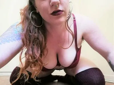 Pumpkinpatchof OnlyFans Leaked Free Thumbnail Picture - #EHg8Zg6k0F