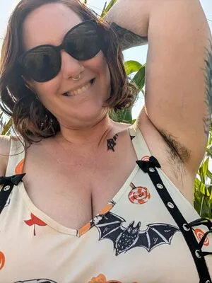 Pumpkinpatchof OnlyFans Leaked Free Thumbnail Picture - #GaXZLXfOcu