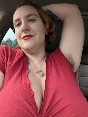 Pumpkinpatchof OnlyFans Leaked Free Thumbnail Picture - #KBR0JO4Oiz