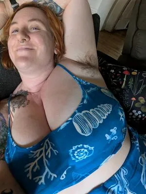 Pumpkinpatchof OnlyFans Leaked Free Thumbnail Picture - #MWdYUSSEEd