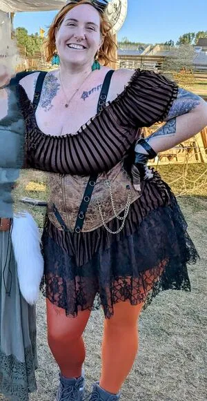 Pumpkinpatchof OnlyFans Leaked Free Thumbnail Picture - #TwqaxKiSMW