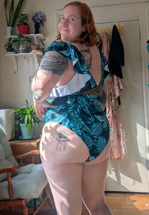Pumpkinpatchof OnlyFans Leaked Free Thumbnail Picture - #UdToQI9EI9