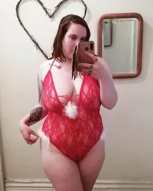 Pumpkinpatchof OnlyFans Leaked Free Thumbnail Picture - #asAOAPll3y