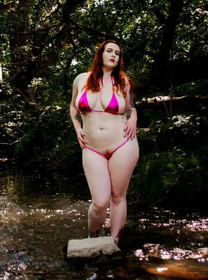 Pumpkinpatchof OnlyFans Leaked Free Thumbnail Picture - #cd5m7PG9hF