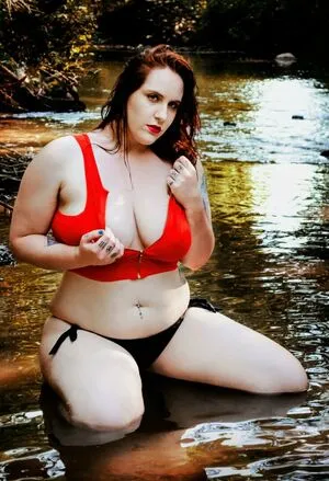 Pumpkinpatchof OnlyFans Leaked Free Thumbnail Picture - #kAUzpsQQXU