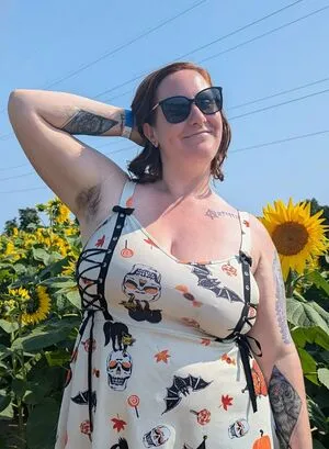 Pumpkinpatchof OnlyFans Leaked Free Thumbnail Picture - #nsGc5T76GR