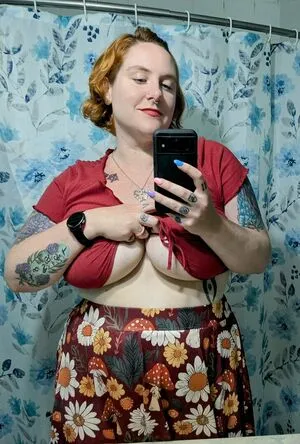 Pumpkinpatchof OnlyFans Leaked Free Thumbnail Picture - #xRTqdetP1V