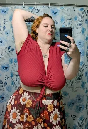 Pumpkinpatchof OnlyFans Leaked Free Thumbnail Picture - #xltoLqxNxT