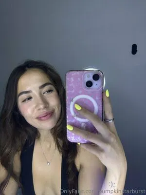 Pumpkinstarburst OnlyFans Leaked Free Thumbnail Picture - #42MEmONGsR