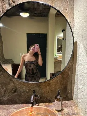 Pumpkinstarburst OnlyFans Leaked Free Thumbnail Picture - #9PuvYNRcGS