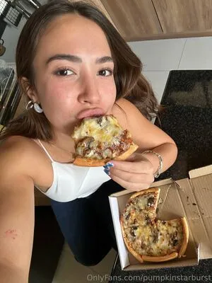 Pumpkinstarburst OnlyFans Leaked Free Thumbnail Picture - #MSNxsh3UFu